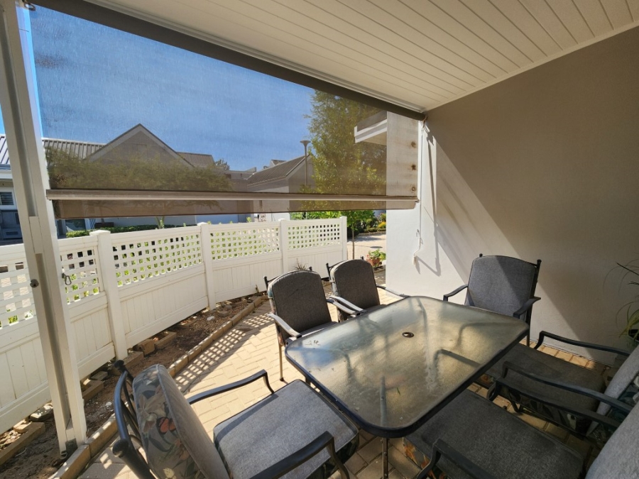 3 Bedroom Property for Sale in Klipfontein Western Cape